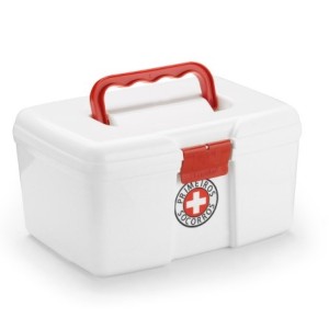 Midi northon box 4640 - Plasnorthon