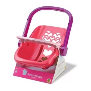 Bebe Conforto  0231 - SAMBA TOYS