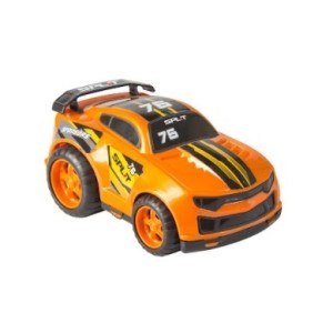 Split Car Na Solapa  526 - BS TOYS
