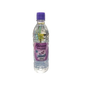 Removedor Perfumado (LAVANDA) 500ml  213 - GITANES