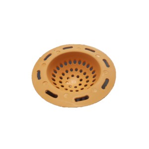 Ralinho Tipo Japonês Dz - LIDER PAULI