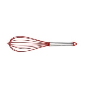 Batedor De CLaras Em Silicone Premium  SL0619 - ORIGINAL
