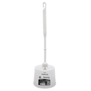Escova Para Limpeza Premium  SL0373 - ORIGINAL