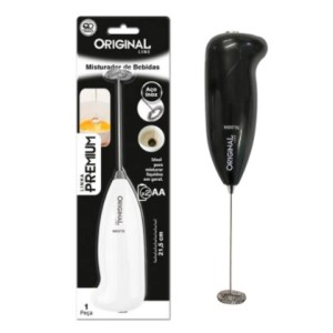 Misturador De Bebidas Premium  SL0396 - ORIGINAL