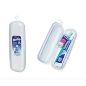 Estojo Dental 277 - BRASAMI