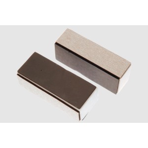 Bloco Polidor Sheila  0261 - MARILU