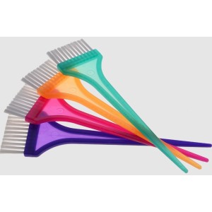 Pincel Culinaria  0577 - MARILU