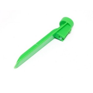 Gotejador E Agua TKS