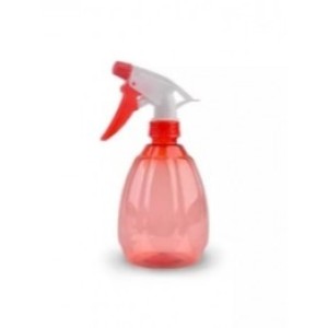 Borrifador Oval Color 500ml  AR0352 - STARTOOLS