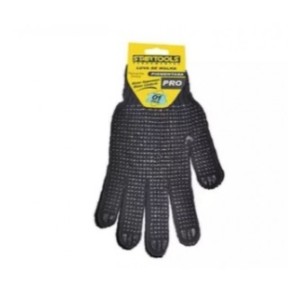 Luva De Malha C/ Pigmento  AR0197 - STARTOOLS