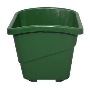 Vaso Florence P Verde  V03V - CVL