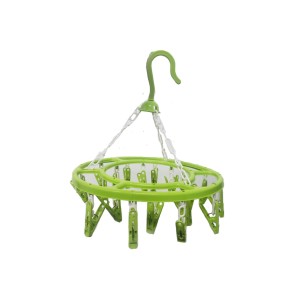 Varal De Plastico A7  CK4143 - CLINK