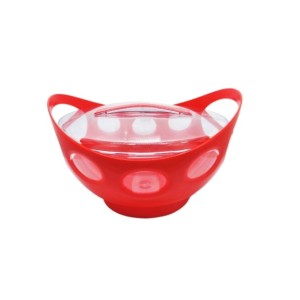 Saladeira Acrylic Gourmet Standard  7050 - ACRYLIC