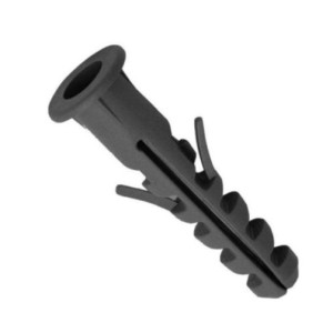 Bucha C/Anel Nº8  316 - DISTRILAR