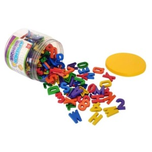 Aprenda E Brinque  931 - LUCTOYS