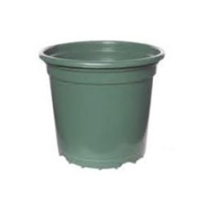 Vaso Pote 15 15X11cm Color  0596G - GOYAMA