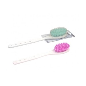 Escova De Lavar As Costas  043 - DA VINCI