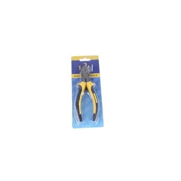 Alicate de corte 6" FR3 - Open Trade