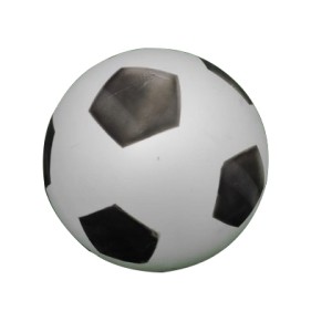 BOLA LEVE 3001/3002/8029 A. FURLAN