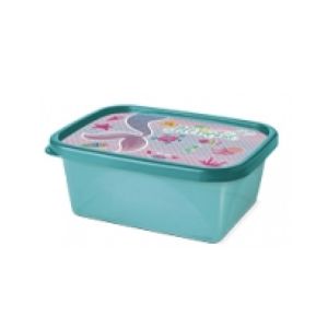 Pote pequeno 420ml Trendy 4145 - Jaguar