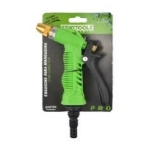 Bico Mangueira Conector  AR0325 - STARTOOLS