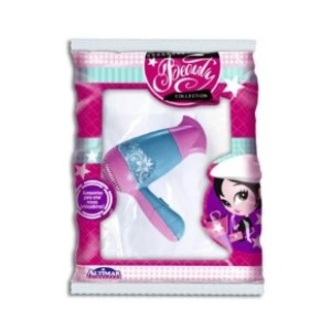 Turbo Dryer  2630 - ALTIMAR