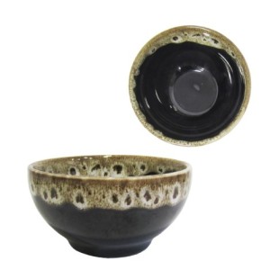 Bowl Borda 300ml  97 - HR