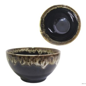 Bowl Borda 500ml  107 - HR