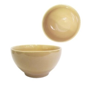 Bowl Caramelo 300ml  98 - HR
