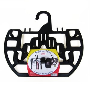 CABIDE PENDURA TUDO 30 SANTEC