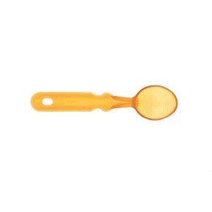Colher para sorvete  10155 - Jolly