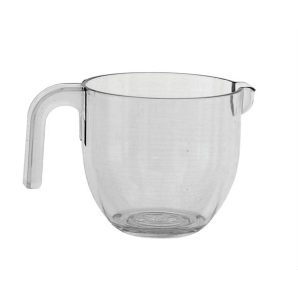 Xícara medidora 180ML  10858 - Jolly