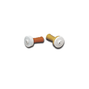 Chuveirinho para torneira 130 - Daivak