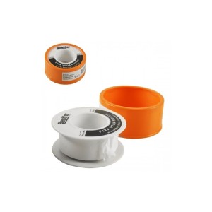 Fita veda rosca 18mmx10m BFH0770 - Bestfer