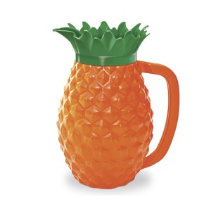 Jarra abacaxi  01.46 - Injetemp