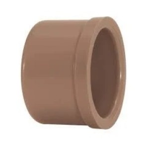 Caps LL 1/2 592 - Distrilar