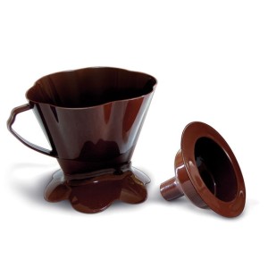 Kit porta filtro e adaptador   10.94 - Injetemp