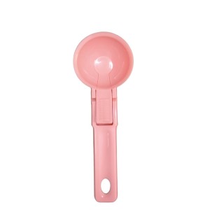 Concha Para Sorvete   110.2 - Canato