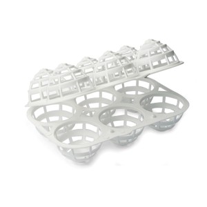 Ovito  10.59 - Injetemp