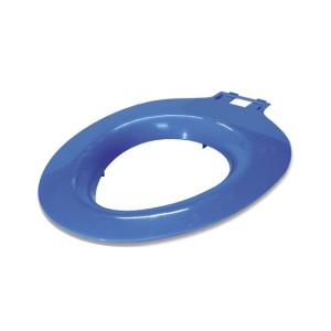 Redutor de assento sanitario  10.47 - Injetemp