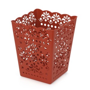 Cesto show  058 - Plastshow