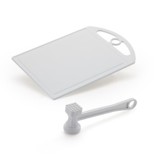 Tábua vapt vupt  com martelo pequeeno  005 - plastshow