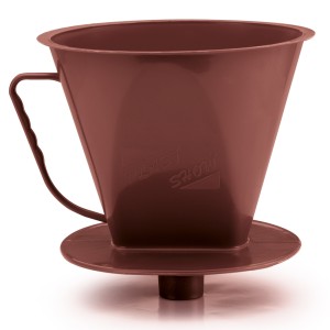 Suporte para filtro 103  057 - Plastshow