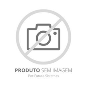 Pipa médio 48X37 com 25 peças - real seda