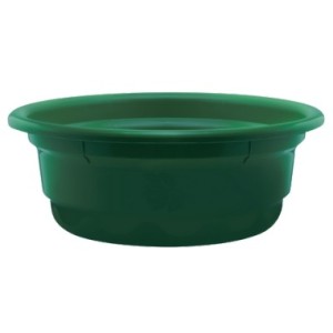 Bacia Colorida 25L  B25C - CVL