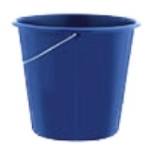Balde REF. 08 Color  B08C - CVL