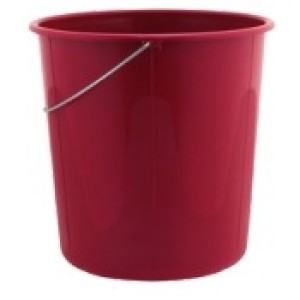 Balde Colorido  B13C - CVL