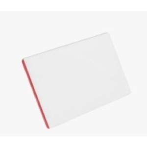 BLOCO DE RASCUNHO 80 FOLHAS 735 BRANCO STAR COLOR