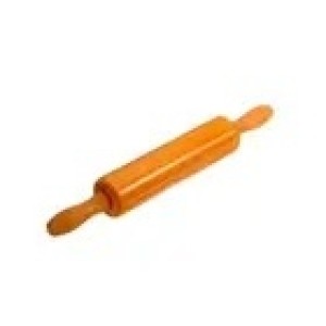 Rolo de Massa Movel Madeira 016 - Madeira