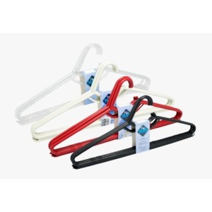 CABIDEIRO 0302 BRANCO PLASTUTTI